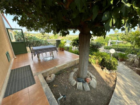 Casa Distefano